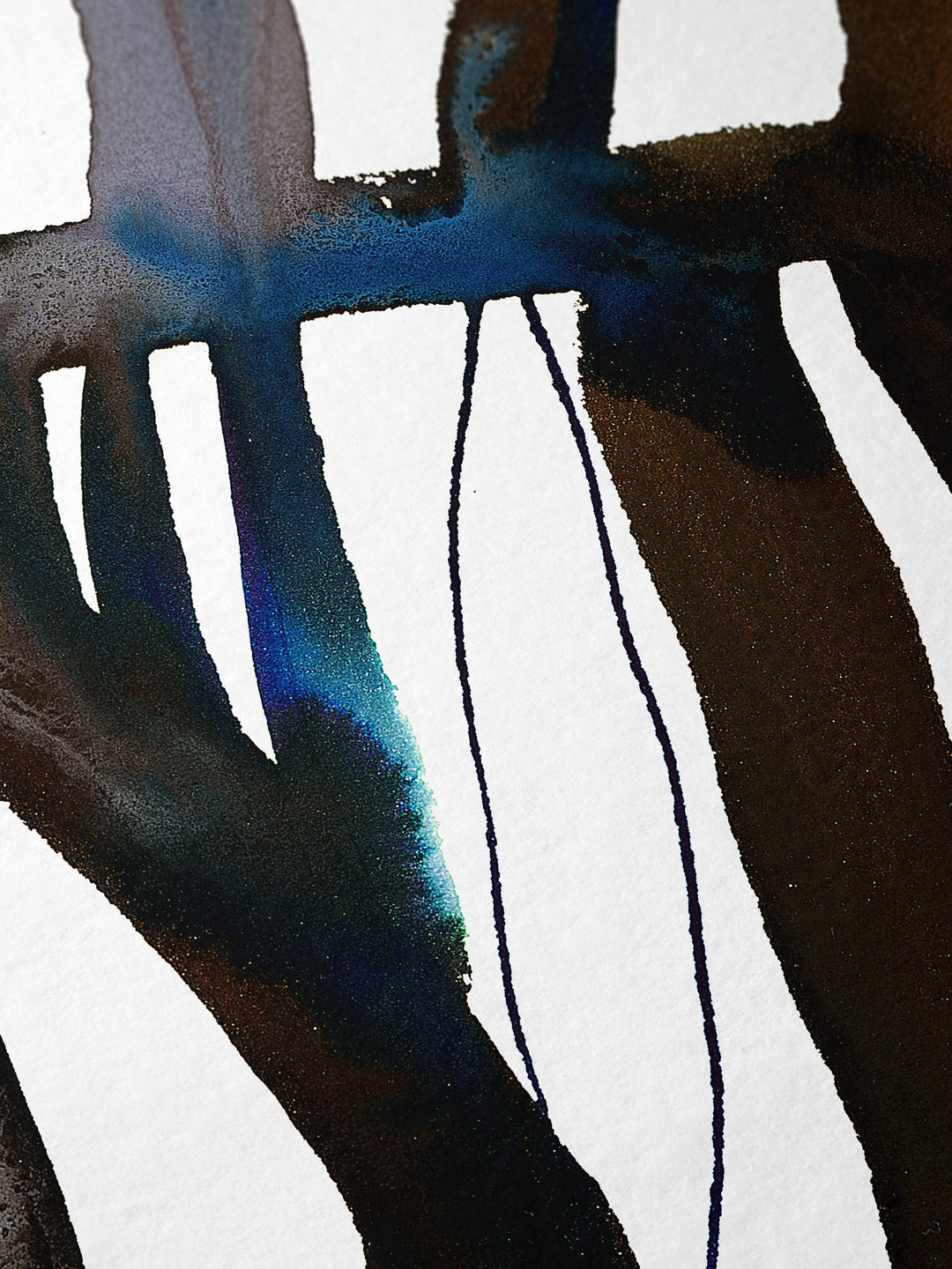 Within