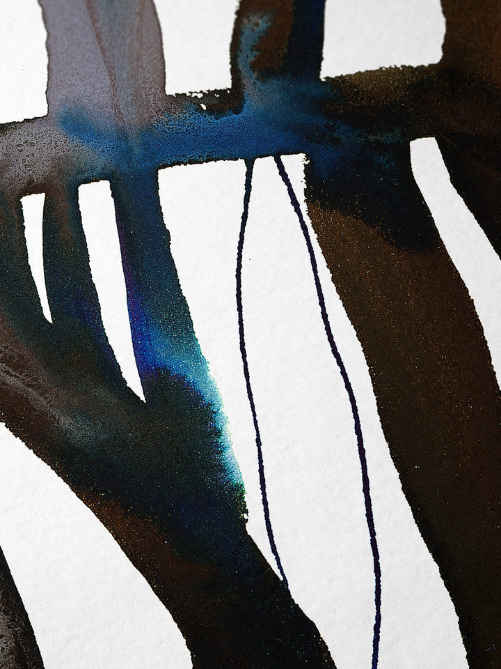 Within