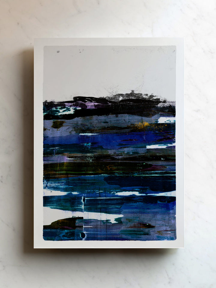 Liminal